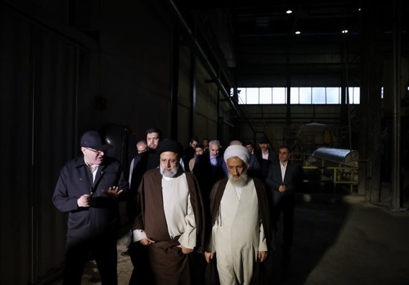 خادم جمهور , 