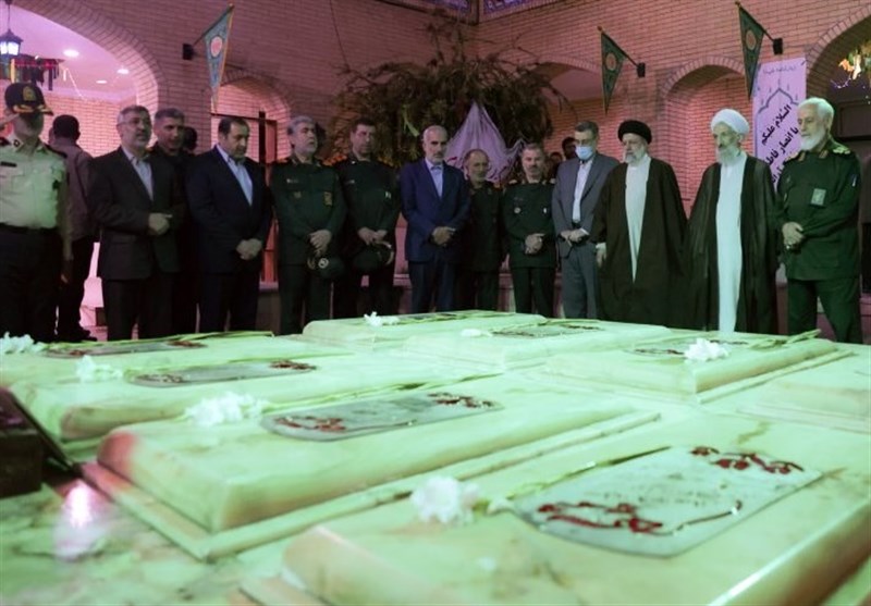 خادم جمهور , 