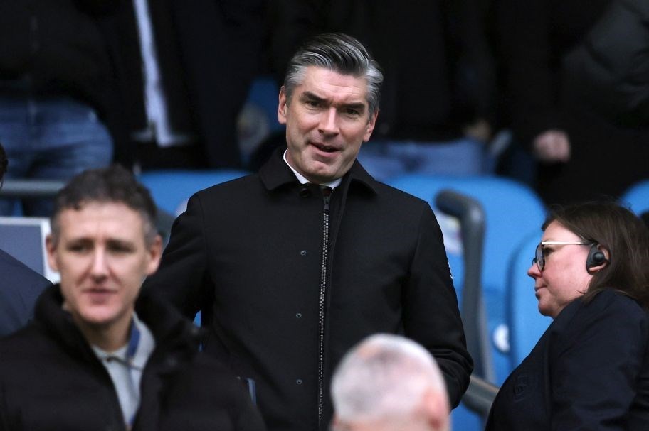 تیم فوتبال لیورپول انگلیس , 