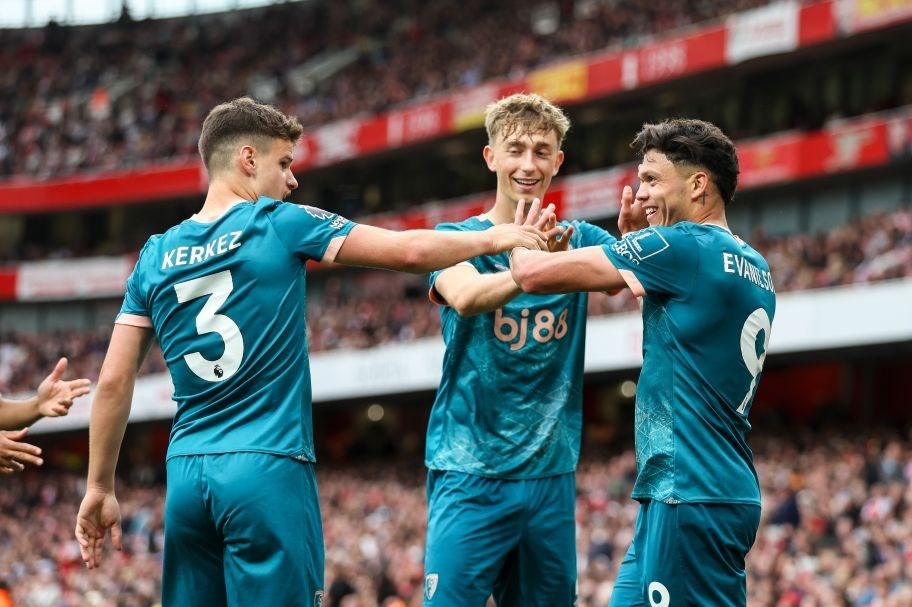 تیم فوتبال لیورپول انگلیس , 