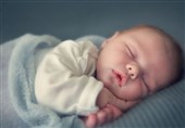 ثبت بیش از 214 هزار ولادت در 3 ماهه اول سال 1404