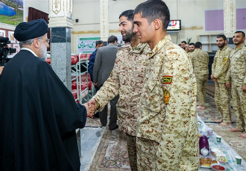 خادم جمهور , 