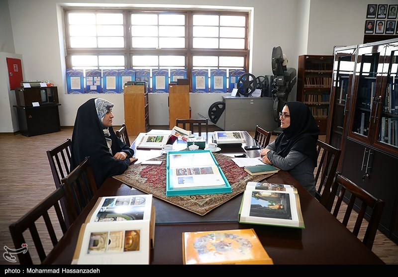 دانشگاه خوارزمی , آثار باستانی | آثار تاریخی ,