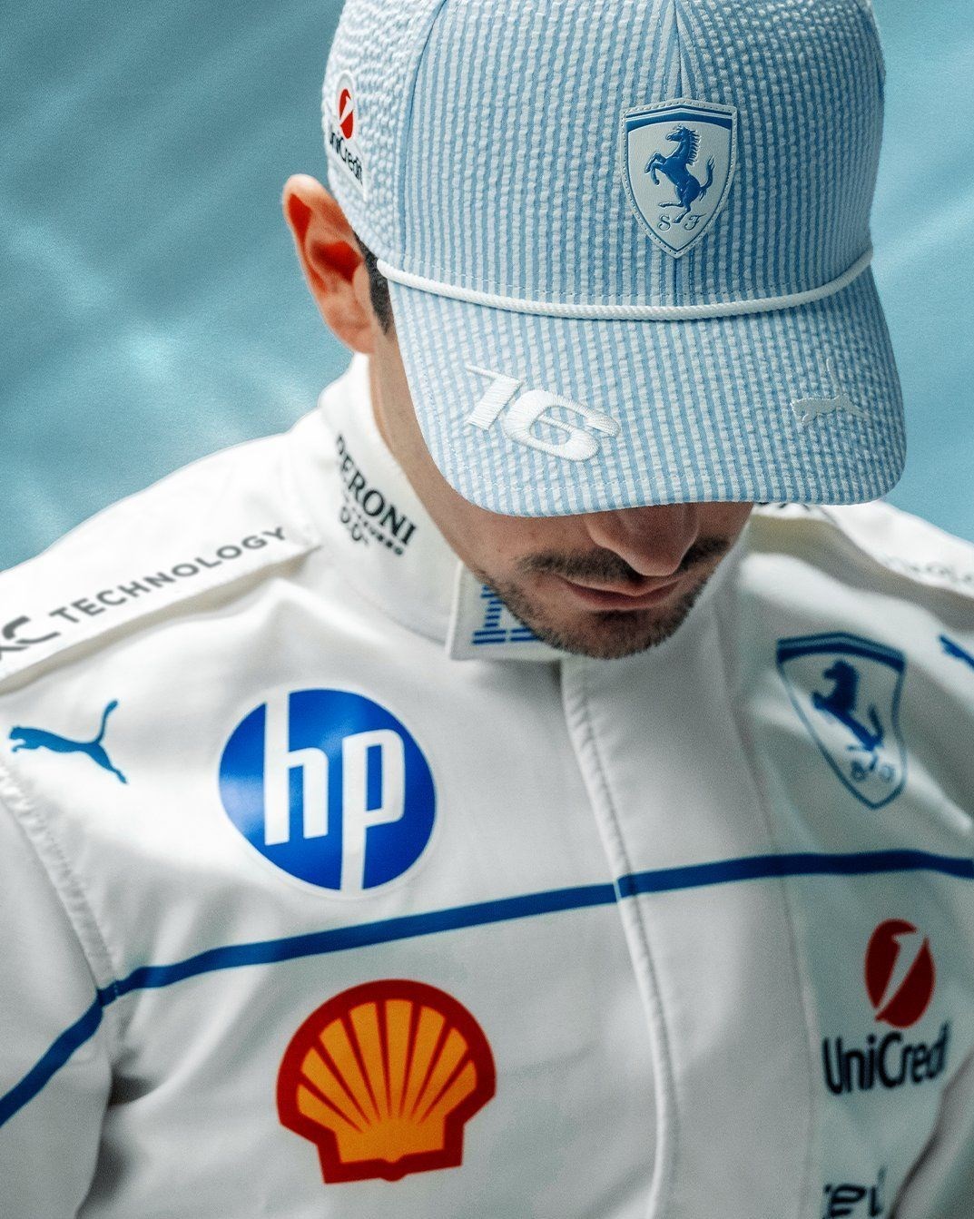 اتومبیلرانی فرمول یک ,