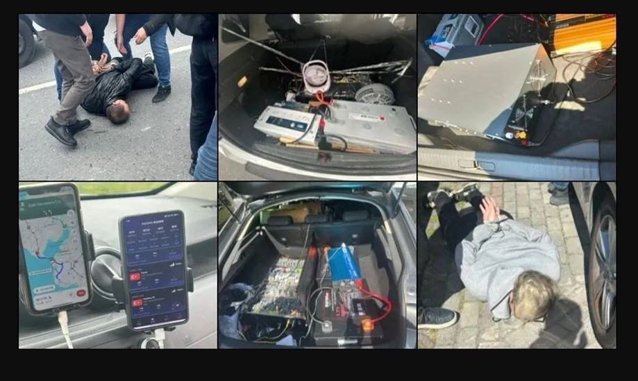 کشور ترکیه , 