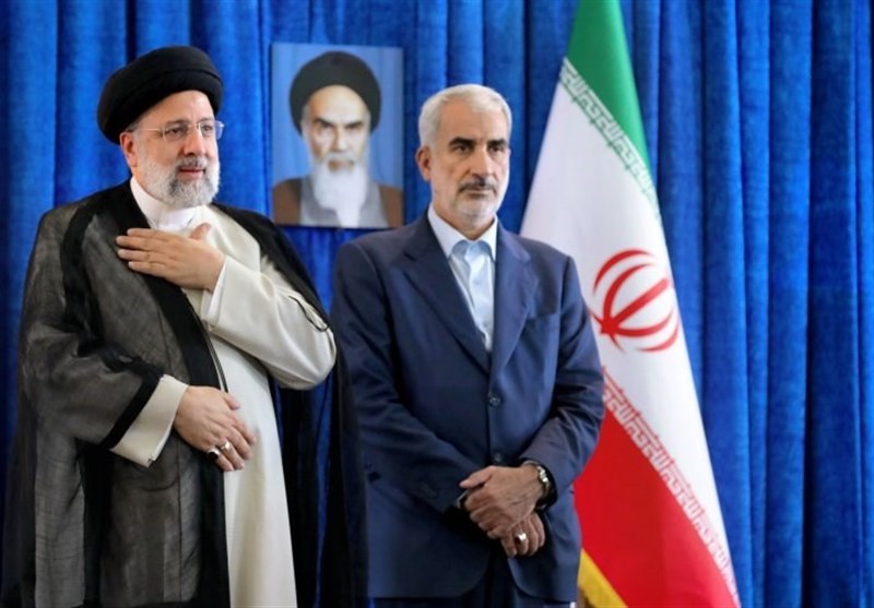 خادم جمهور , 