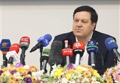 مدیرعامل بانک ملت: تأمین مالی کالاهای اساسی در جنگ ادامه داشت