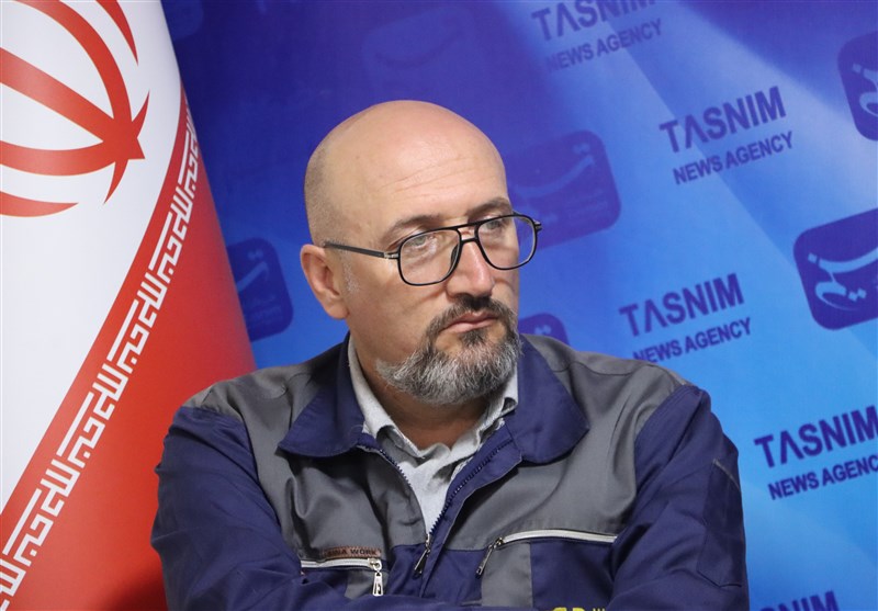 شرکت تولید تجهیزات سنگین-هپکو اراک , سید ابراهیم رئیسی , شهدای خدمت , 