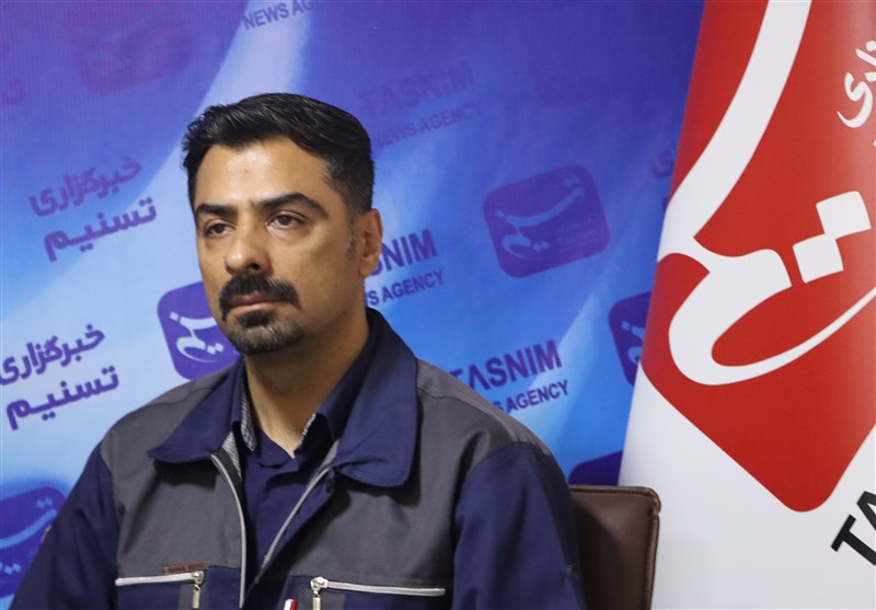 شرکت تولید تجهیزات سنگین-هپکو اراک , سید ابراهیم رئیسی , شهدای خدمت , 