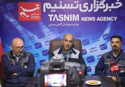 میزگرد|هپکو از بحران به شکوفایی؛بررسی اقدامات شهیدرئیسی+فیلم