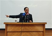 یادداشت| الزامات تبدیل تهدید به فرصت