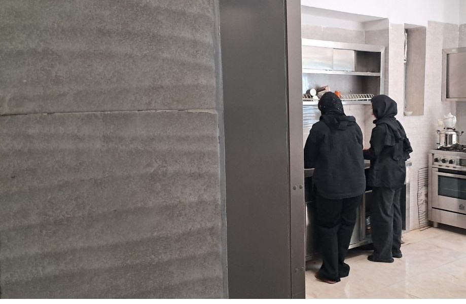 کودکان کار , آسیب‌های اجتماعی , 