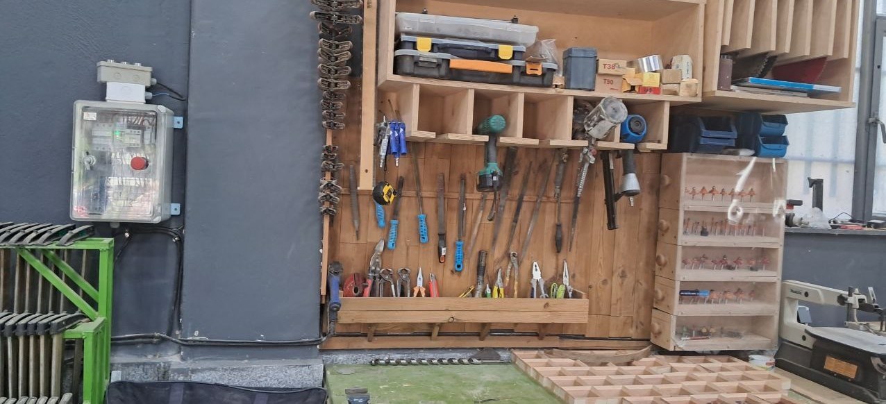 کودکان کار , آسیب‌های اجتماعی , 