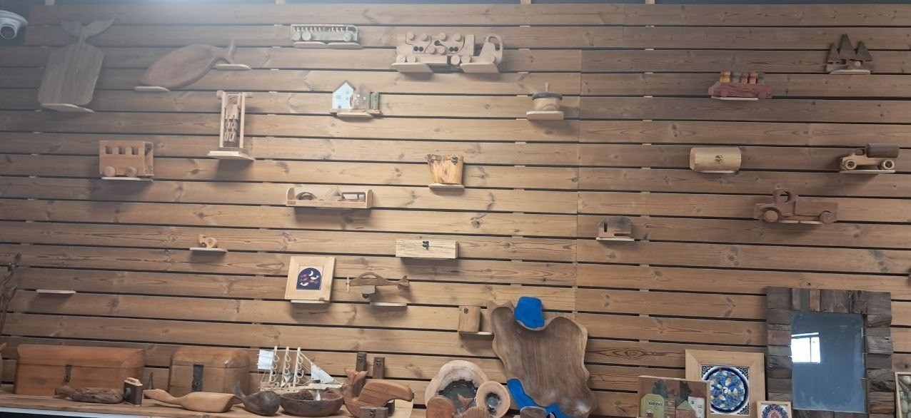 کودکان کار , آسیب‌های اجتماعی , 