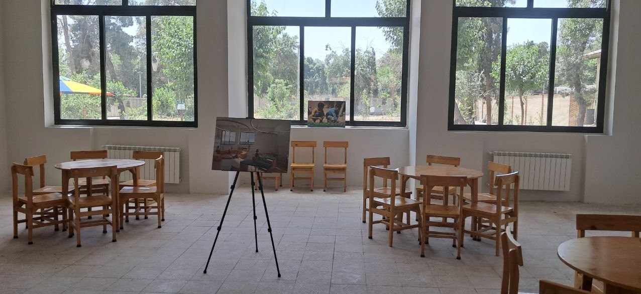 کودکان کار , آسیب‌های اجتماعی , 