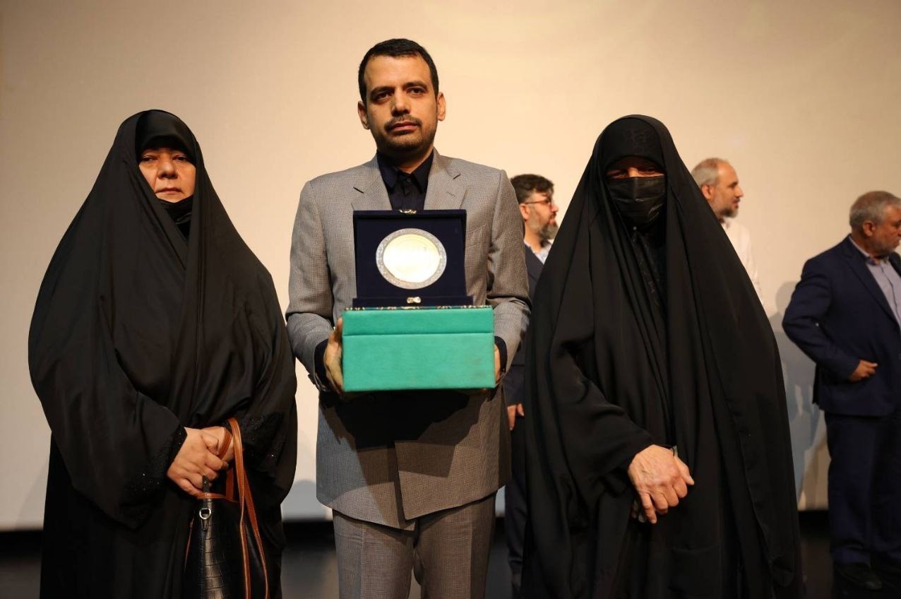 جشنواره فیلم مقاومت , فیلم , سینما , جشنواره هنر مقاومت , 