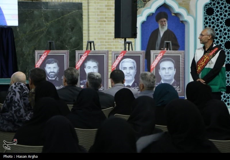 خادم جمهور , 