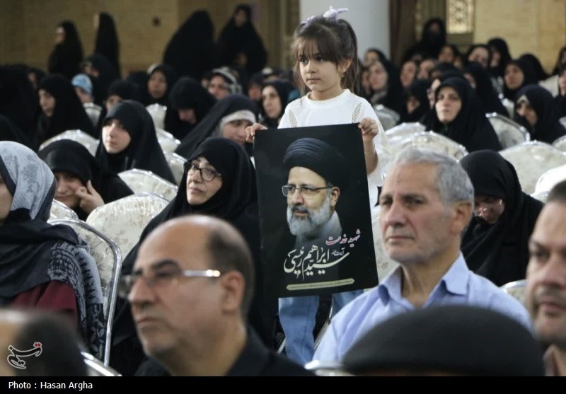 خادم جمهور , 