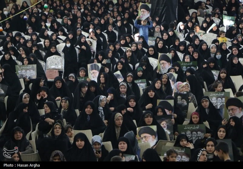 خادم جمهور , 