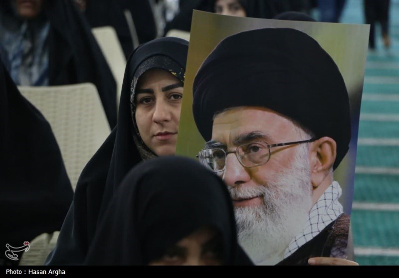 خادم جمهور , 