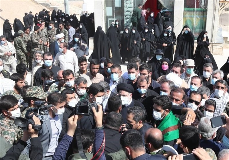 خادم جمهور , 