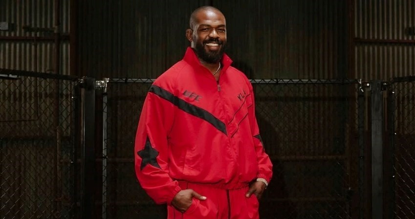 ورزش‌های رزمی , 