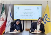 پژوهشگاه ICT مدل‌های نوین کسب‌وکار پستی را تدوین می‌کند