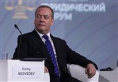 Medvedev: Hayati Tehdit Durumunda Nükleer Silah Kullanacağız