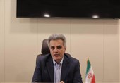 اولویت فرمانداری شیراز؛ مهار گرانی و حمایت از معیشت مردم