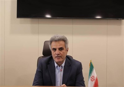 ملت با اتحاد، در جنگ‌های تحمیلی پیروز شده است