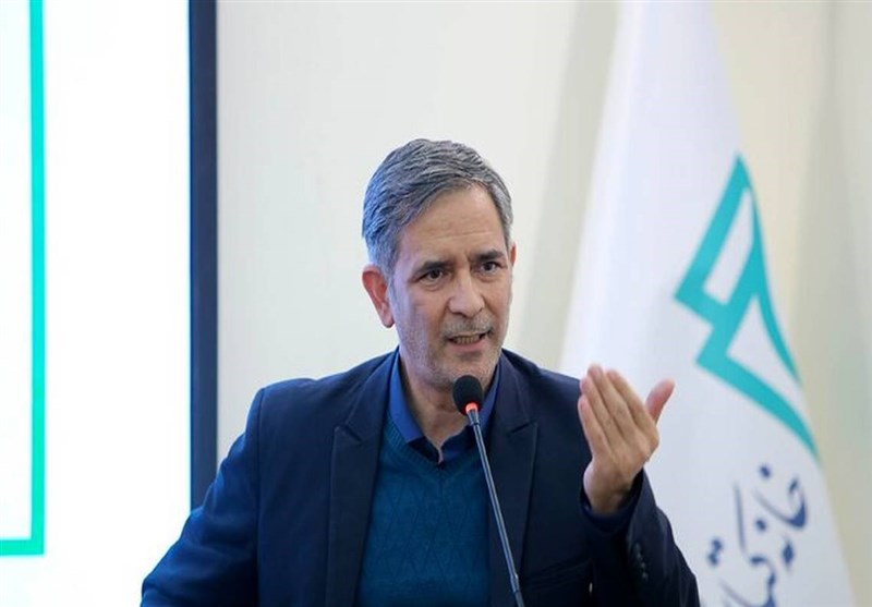 کتاب , بازار نشر , کاغذ , 