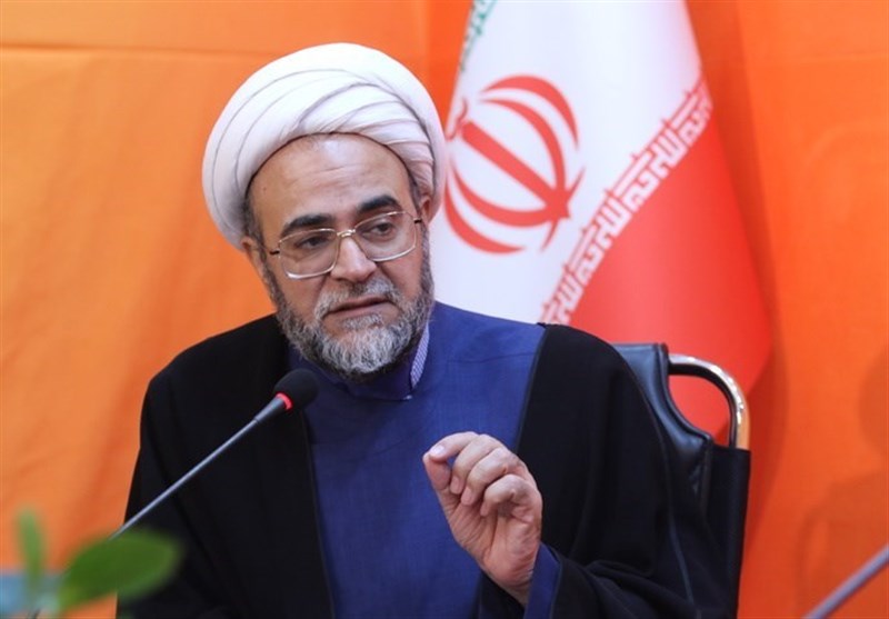 کتاب , بازار نشر , ادبیات کودک و نوجوان , نمایشگاه بین المللی کتاب تهران , نمایشگاه کتاب , 