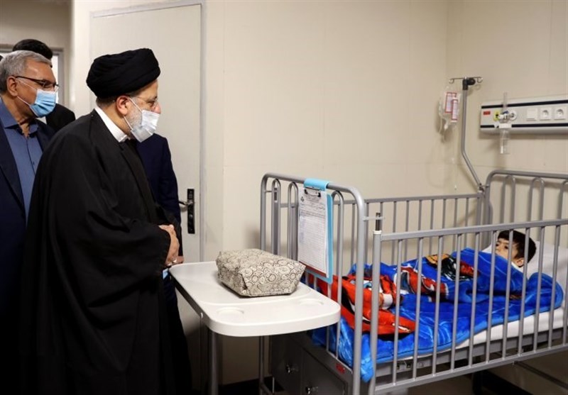 خادم جمهور , 