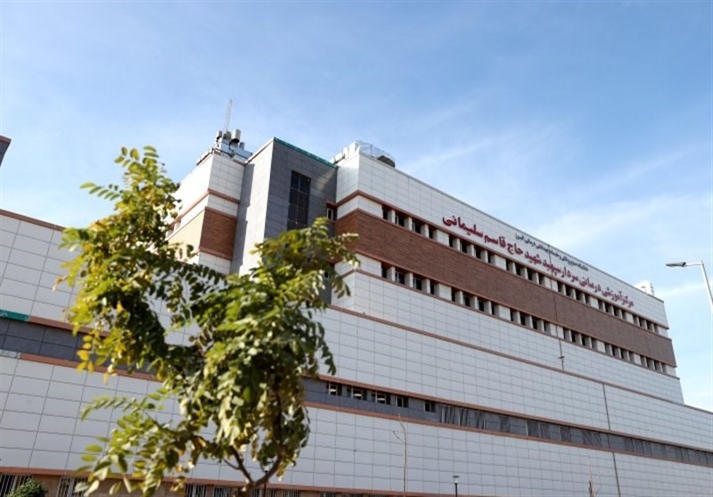 خادم جمهور , 