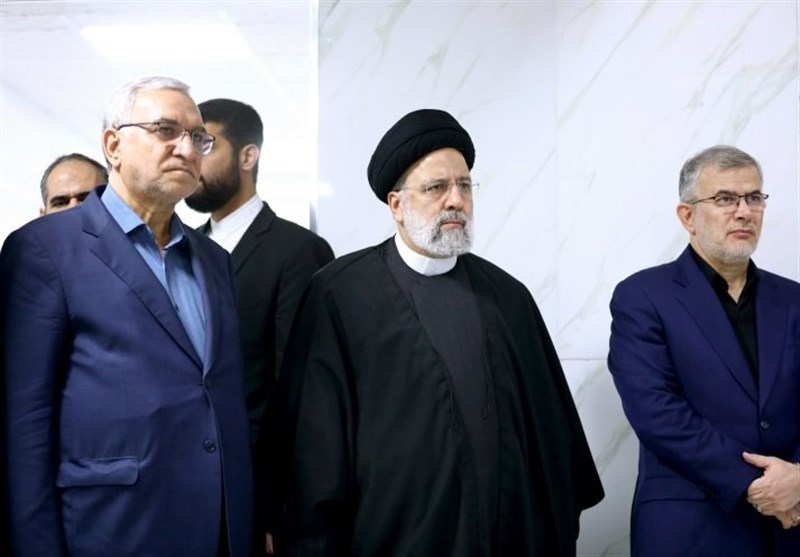 خادم جمهور , 