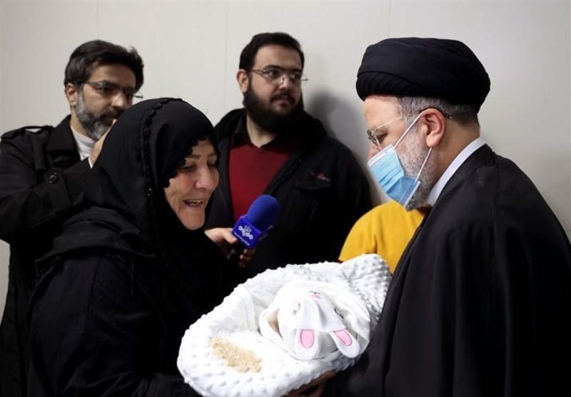 خادم جمهور , 