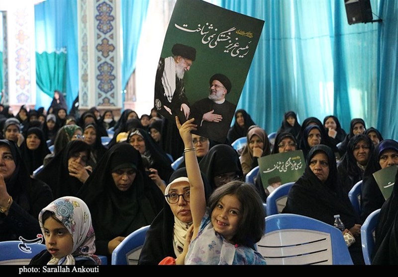 استان کرمان , شهید , سید ابراهیم رئیسی , شهدای خدمت , 