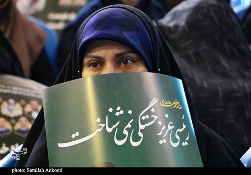 استان کرمان , شهید , سید ابراهیم رئیسی , شهدای خدمت , 