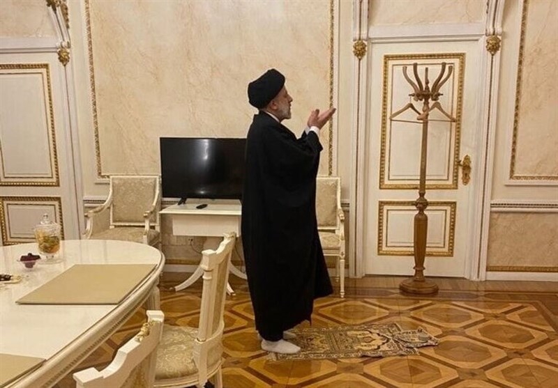 خادم جمهور , 