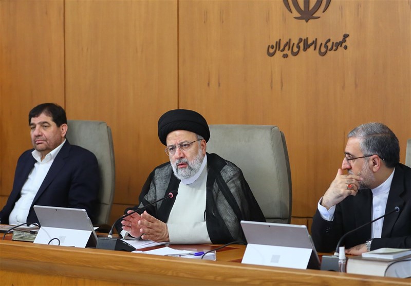 خادم جمهور , 