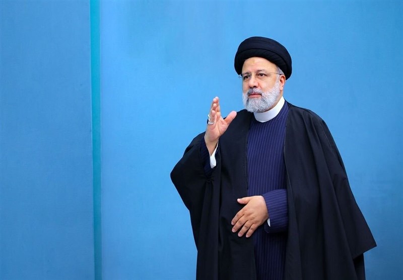 خادم جمهور , 