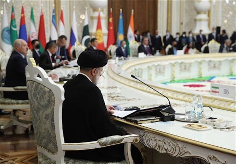 خادم جمهور , 