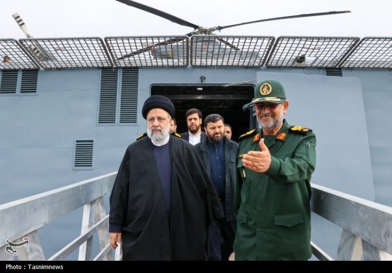 خادم جمهور , 