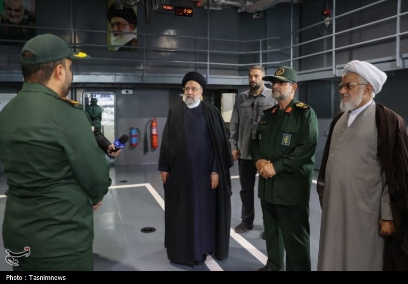 خادم جمهور , 