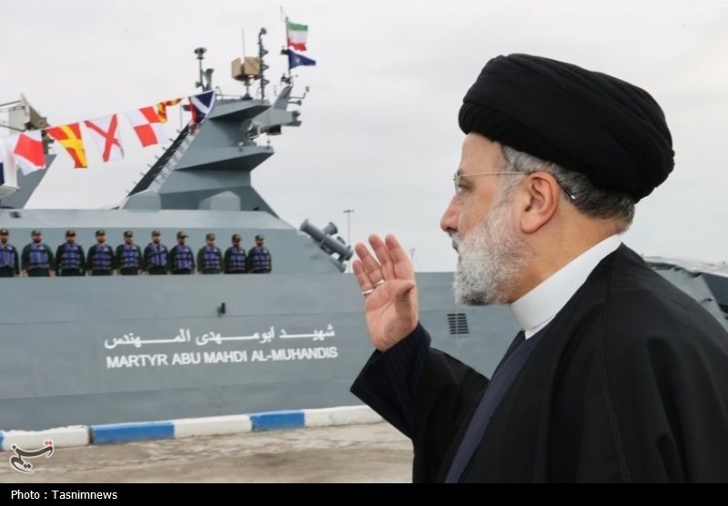 خادم جمهور , 