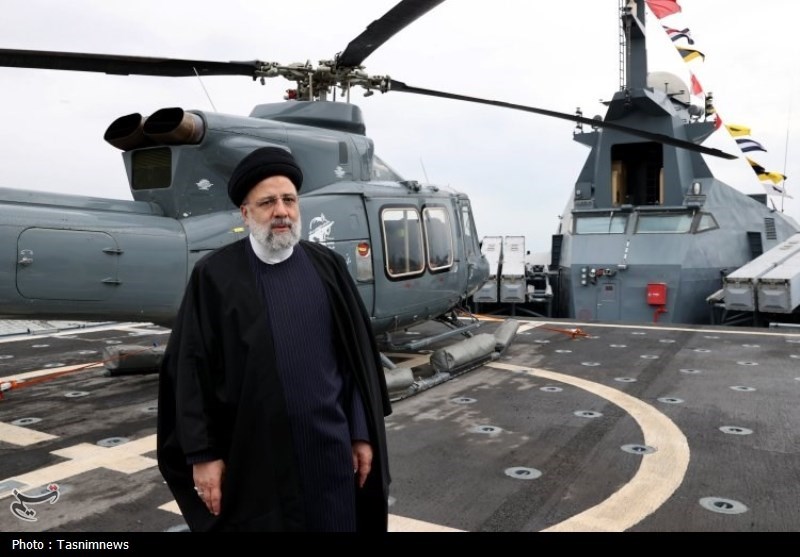 خادم جمهور , 