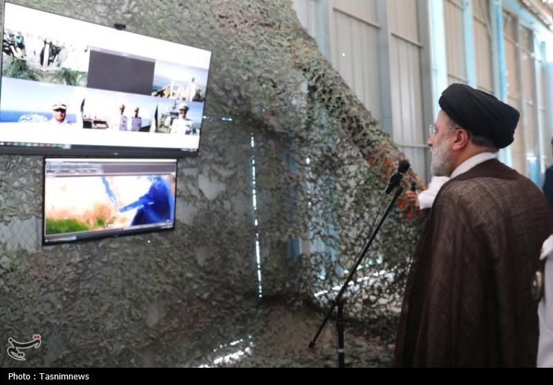 خادم جمهور , 