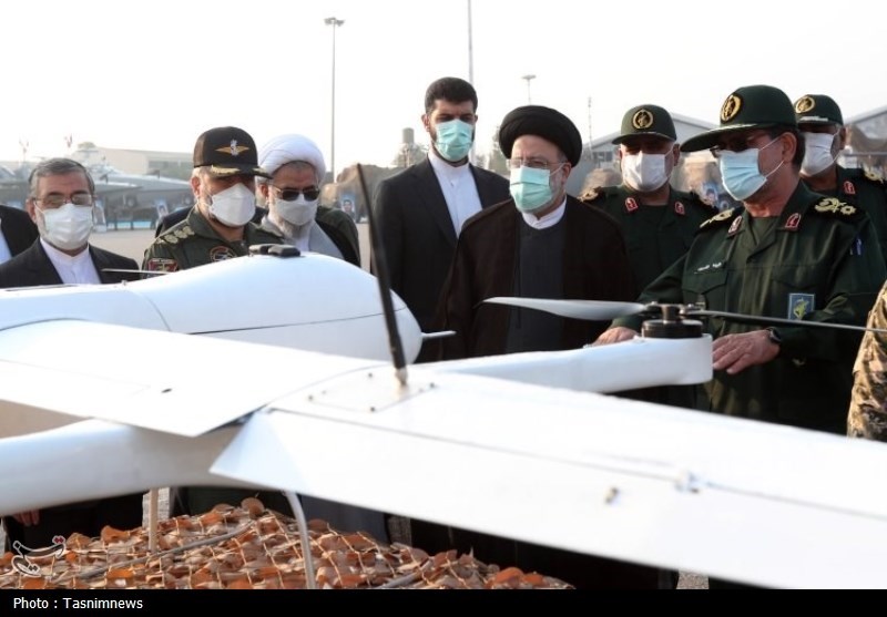 خادم جمهور , 