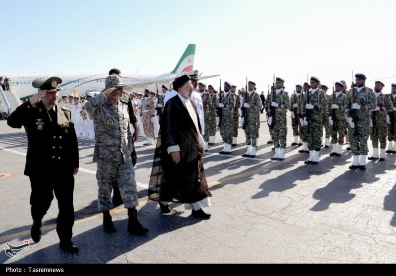 خادم جمهور , 