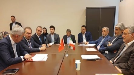 کشور مالزی , کشور ترکیه , کشور عراق , وزارت بهداشت , بهداشت و درمان , 